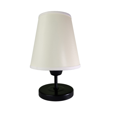 Velador Base 10,5 cm